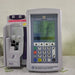 Hospira Hospira Plum 360 Infusion Pump Infusion Pump reLink Medical