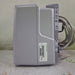 Hospira Hospira Plum 360 Infusion Pump Infusion Pump reLink Medical