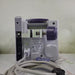 Hospira Hospira Plum 360 Infusion Pump Infusion Pump reLink Medical