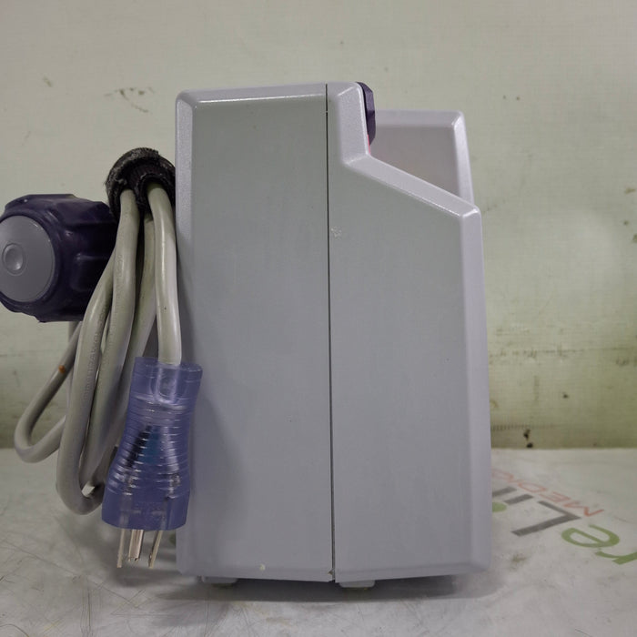 Hospira Hospira Plum 360 Infusion Pump Infusion Pump reLink Medical