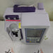 Hospira Hospira Plum 360 Infusion Pump Infusion Pump reLink Medical