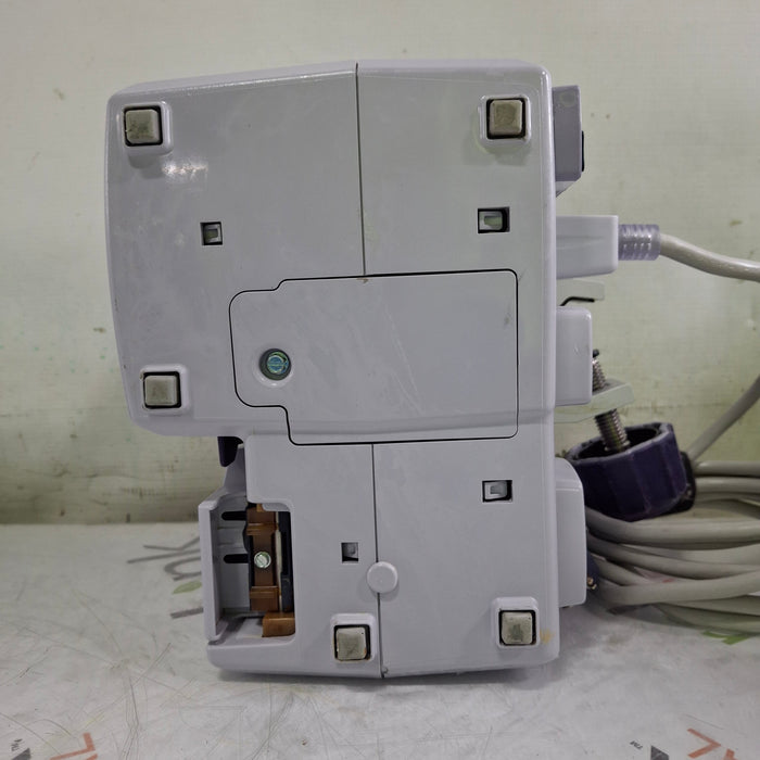 Hospira Hospira Plum 360 Infusion Pump Infusion Pump reLink Medical