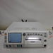 GE Healthcare GE Healthcare Corometrics 250cx Series Model 259cx-c Fetal Monitor Patient Monitors reLink Medical