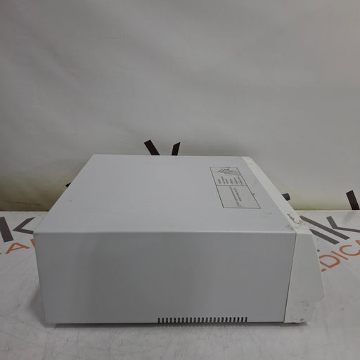 GE Healthcare GE Healthcare Corometrics 250cx Series Model 259cx-c Fetal Monitor Patient Monitors reLink Medical