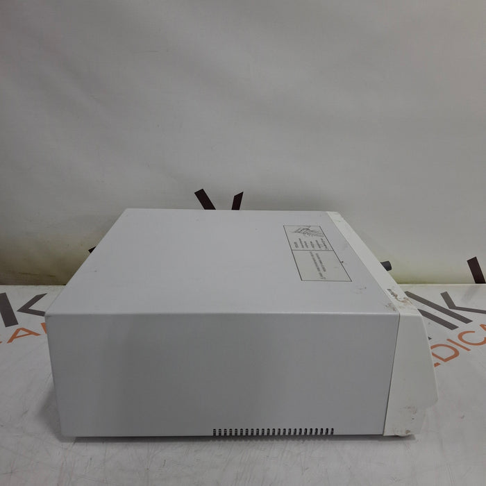 GE Healthcare GE Healthcare Corometrics 250cx Series Model 259cx-c Fetal Monitor Patient Monitors reLink Medical