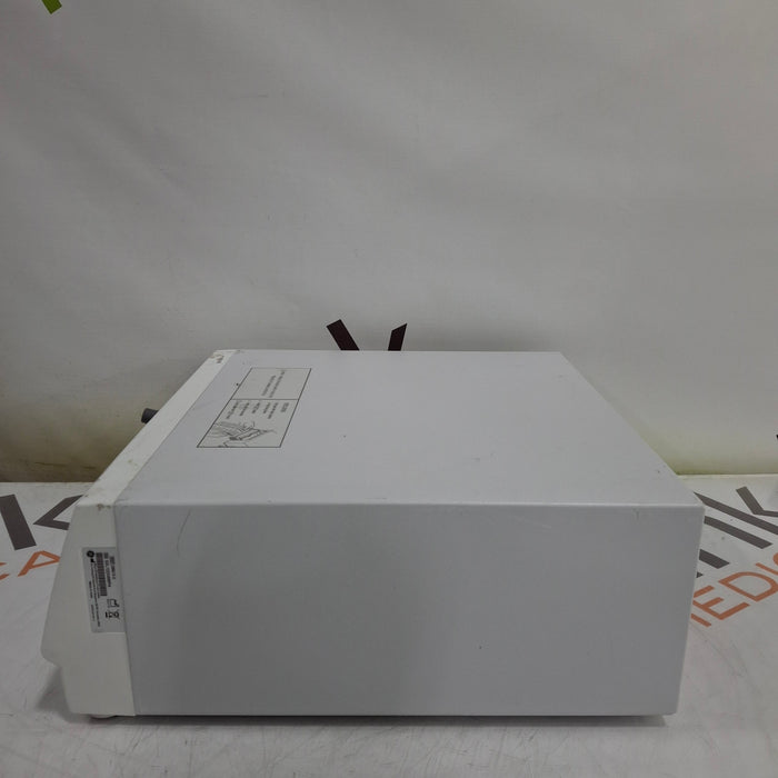 GE Healthcare GE Healthcare Corometrics 250cx Series Model 259cx-c Fetal Monitor Patient Monitors reLink Medical