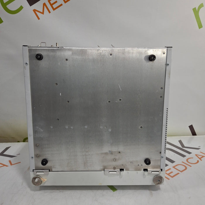 GE Healthcare GE Healthcare Corometrics 250cx Series Model 259cx-c Fetal Monitor Patient Monitors reLink Medical