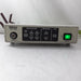Pentax Medical Pentax Medical PSV-4000 Camera Control Unit Rigid Endoscopy reLink Medical