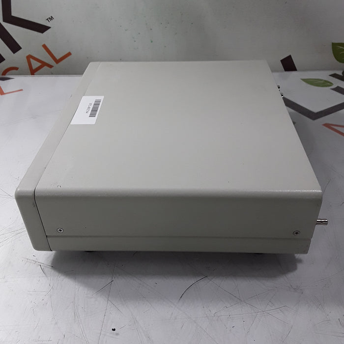 Pentax Medical Pentax Medical PSV-4000 Camera Control Unit Rigid Endoscopy reLink Medical