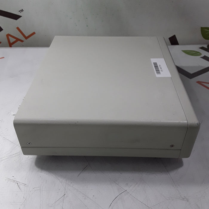 Pentax Medical Pentax Medical PSV-4000 Camera Control Unit Rigid Endoscopy reLink Medical