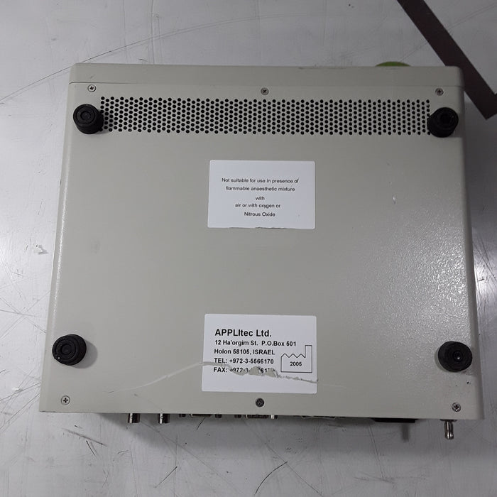 Pentax Medical Pentax Medical PSV-4000 Camera Control Unit Rigid Endoscopy reLink Medical