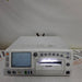 GE Healthcare GE Healthcare Corometrics 250cx Series Model 259cx Fetal Monitor Patient Monitors reLink Medical