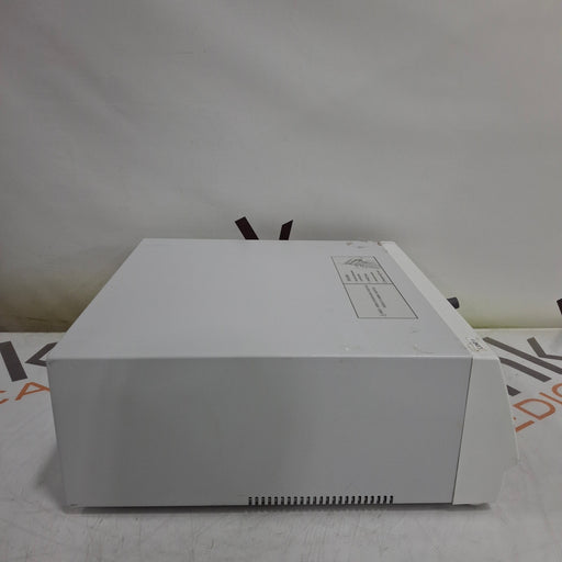 GE Healthcare GE Healthcare Corometrics 250cx Series Model 259cx Fetal Monitor Patient Monitors reLink Medical