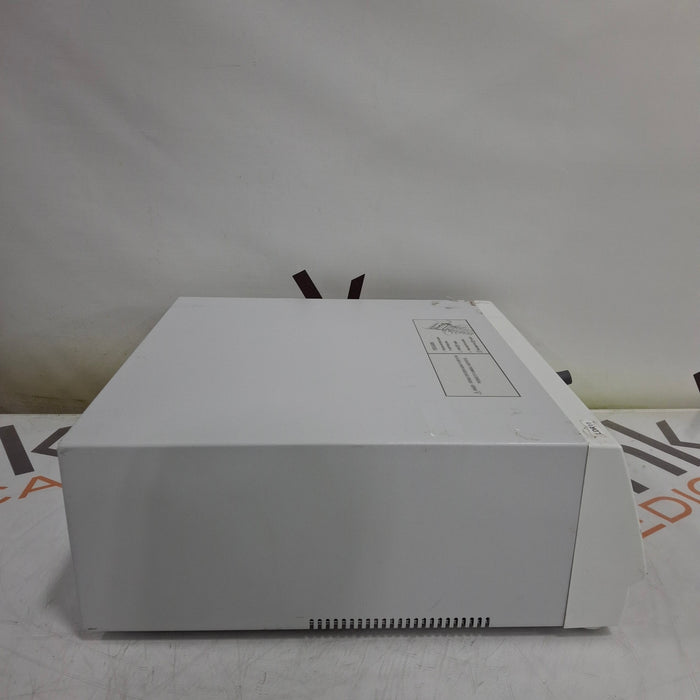 GE Healthcare GE Healthcare Corometrics 250cx Series Model 259cx Fetal Monitor Patient Monitors reLink Medical