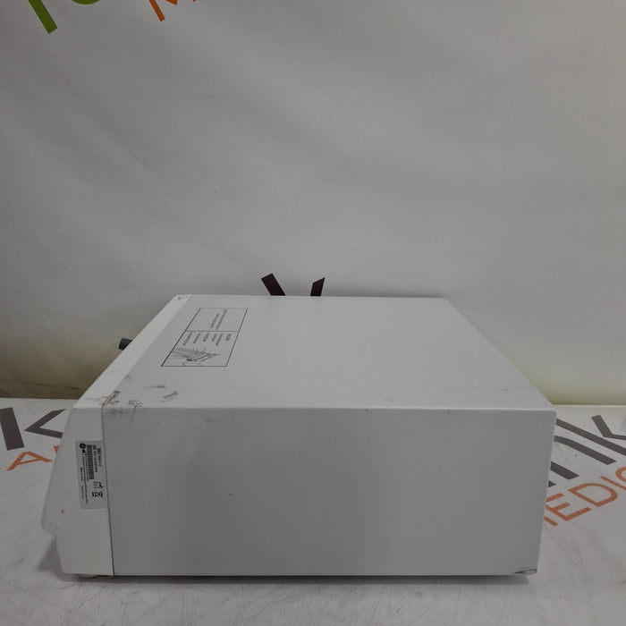 GE Healthcare GE Healthcare Corometrics 250cx Series Model 259cx Fetal Monitor Patient Monitors reLink Medical