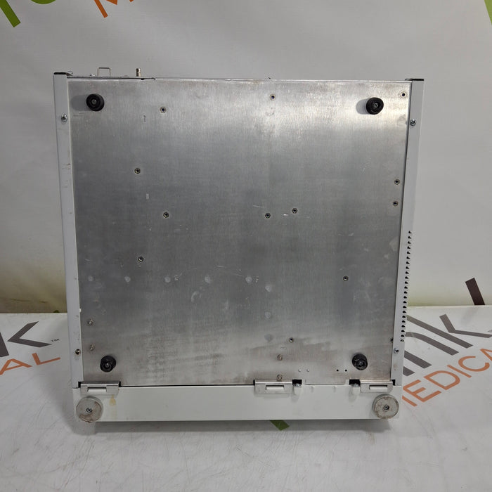 GE Healthcare GE Healthcare Corometrics 250cx Series Model 259cx Fetal Monitor Patient Monitors reLink Medical