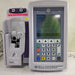 Hospira Hospira Plum 360 Infusion Pump Infusion Pump reLink Medical