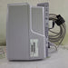 Hospira Hospira Plum 360 Infusion Pump Infusion Pump reLink Medical
