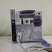 Hospira Hospira Plum 360 Infusion Pump Infusion Pump reLink Medical
