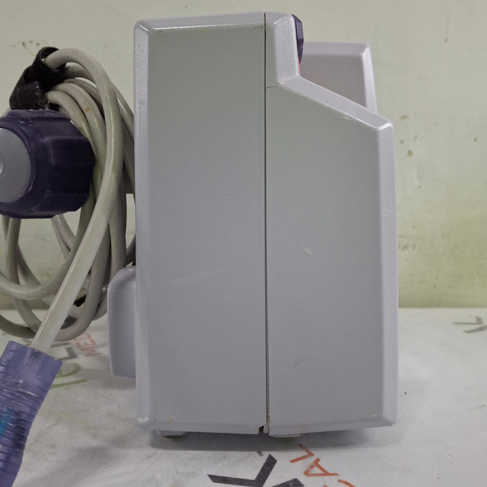 Hospira Hospira Plum 360 Infusion Pump Infusion Pump reLink Medical