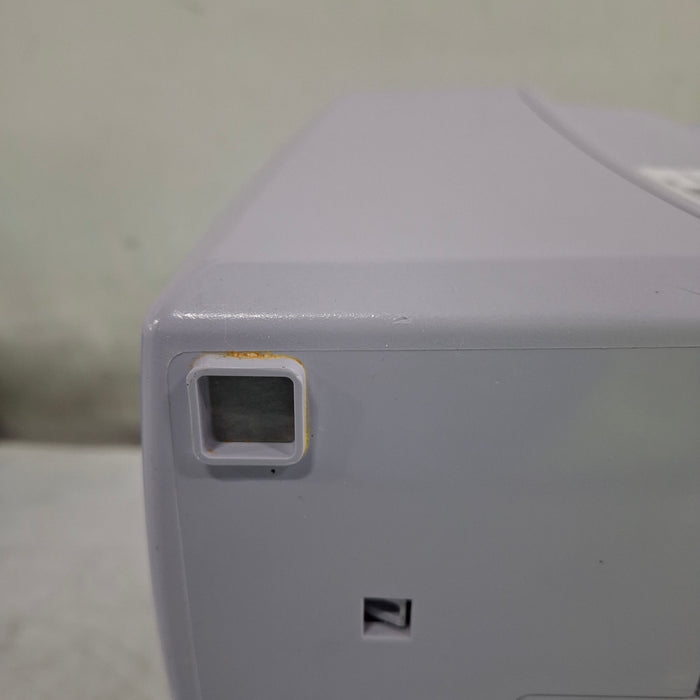 Hospira Hospira Plum 360 Infusion Pump Infusion Pump reLink Medical