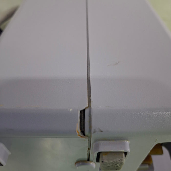 Hospira Hospira Plum 360 Infusion Pump Infusion Pump reLink Medical