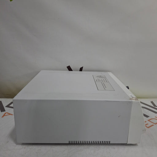 GE Healthcare GE Healthcare Corometrics 250cx Series Model 259cx-c Fetal Monitor Patient Monitors reLink Medical