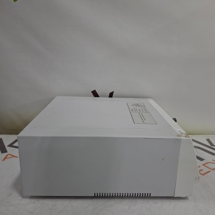 GE Healthcare GE Healthcare Corometrics 250cx Series Model 259cx-c Fetal Monitor Patient Monitors reLink Medical