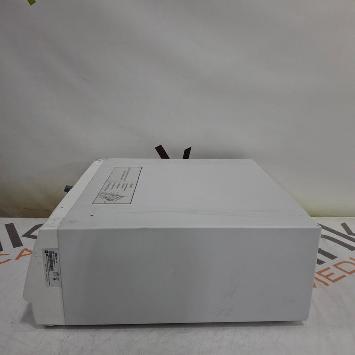 GE Healthcare GE Healthcare Corometrics 250cx Series Model 259cx-c Fetal Monitor Patient Monitors reLink Medical