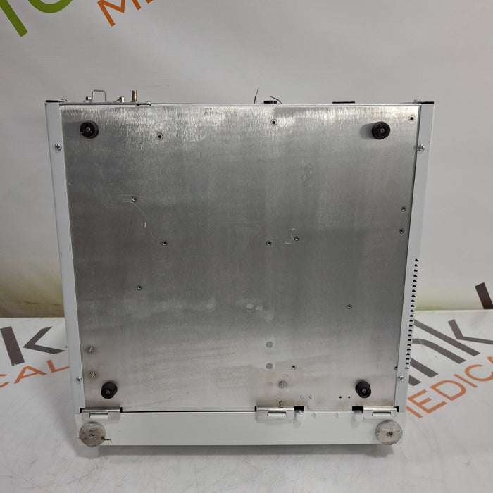 GE Healthcare GE Healthcare Corometrics 250cx Series Model 259cx-c Fetal Monitor Patient Monitors reLink Medical