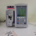 Hospira Hospira Plum 360 Infusion Pump Infusion Pump reLink Medical
