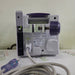 Hospira Hospira Plum 360 Infusion Pump Infusion Pump reLink Medical