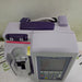 Hospira Hospira Plum 360 Infusion Pump Infusion Pump reLink Medical
