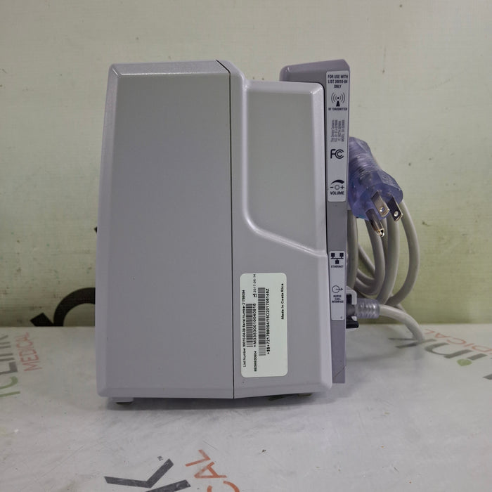 Hospira Hospira Plum 360 Infusion Pump Infusion Pump reLink Medical