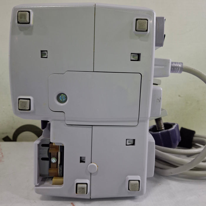 Hospira Hospira Plum 360 Infusion Pump Infusion Pump reLink Medical