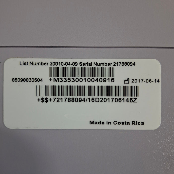 Hospira Hospira Plum 360 Infusion Pump Infusion Pump reLink Medical