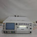 GE Healthcare GE Healthcare Corometrics 250cx Series Model 259cx-c Fetal Monitor Patient Monitors reLink Medical