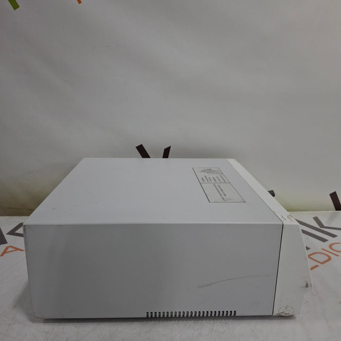 GE Healthcare GE Healthcare Corometrics 250cx Series Model 259cx-c Fetal Monitor Patient Monitors reLink Medical