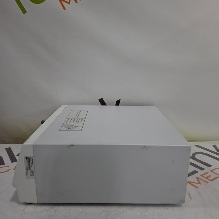 GE Healthcare GE Healthcare Corometrics 250cx Series Model 259cx-c Fetal Monitor Patient Monitors reLink Medical