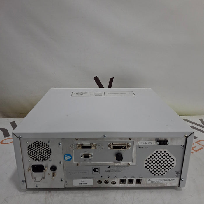 GE Healthcare GE Healthcare Corometrics 250cx Series Model 259cx-c Fetal Monitor Patient Monitors reLink Medical