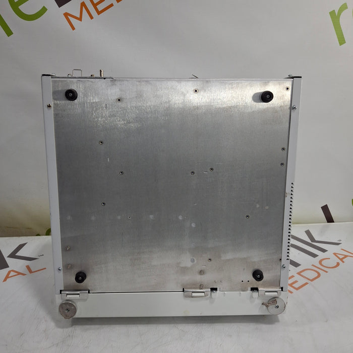 GE Healthcare GE Healthcare Corometrics 250cx Series Model 259cx-c Fetal Monitor Patient Monitors reLink Medical