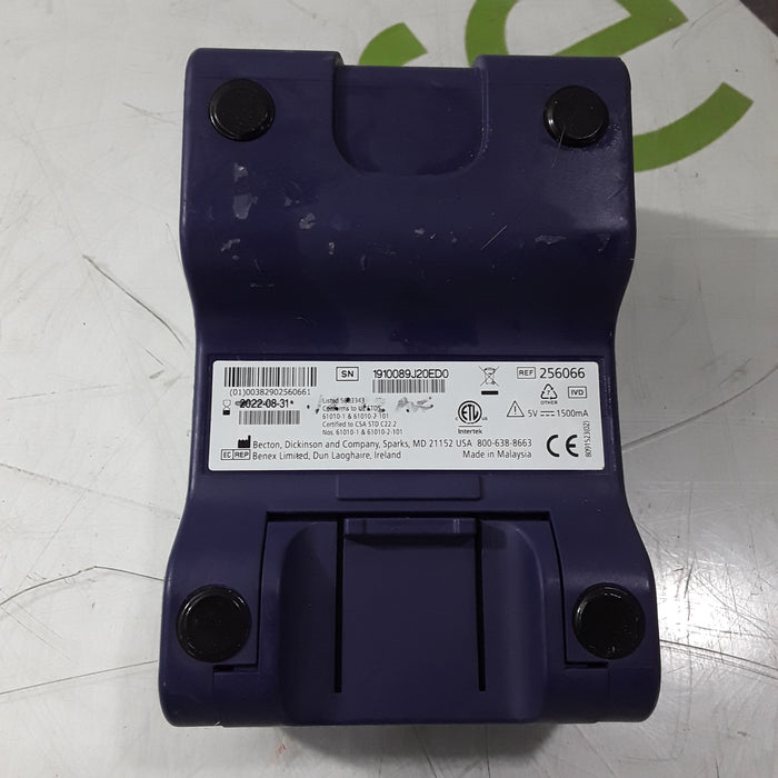 Becton Dickinson Becton Dickinson BD Veritor Plus Analyzer Research Lab reLink Medical