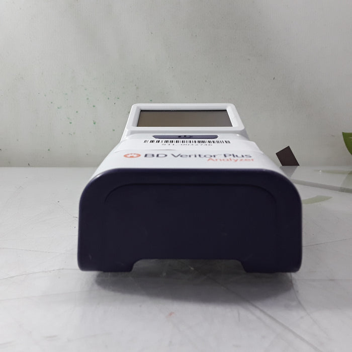 Becton Dickinson Becton Dickinson BD Veritor Plus Analyzer Research Lab reLink Medical