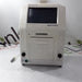 Cooper Surgical Cooper Surgical Lumax TS Pro 53305 Fiberoptic Cystometry Monitor Surgical Equipment reLink Medical