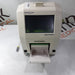 Cooper Surgical Cooper Surgical Lumax TS Pro 53305 Fiberoptic Cystometry Monitor Surgical Equipment reLink Medical