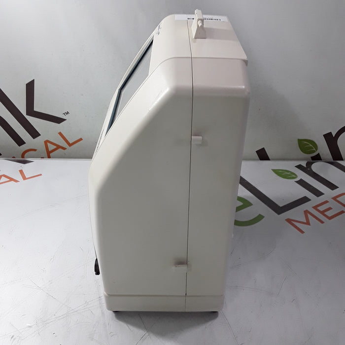 Cooper Surgical Cooper Surgical Lumax TS Pro 53305 Fiberoptic Cystometry Monitor Surgical Equipment reLink Medical
