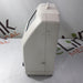 Cooper Surgical Cooper Surgical Lumax TS Pro 53305 Fiberoptic Cystometry Monitor Surgical Equipment reLink Medical