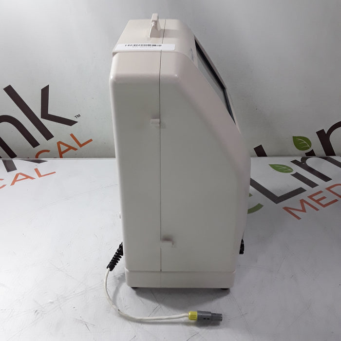 Cooper Surgical Cooper Surgical Lumax TS Pro 53305 Fiberoptic Cystometry Monitor Surgical Equipment reLink Medical