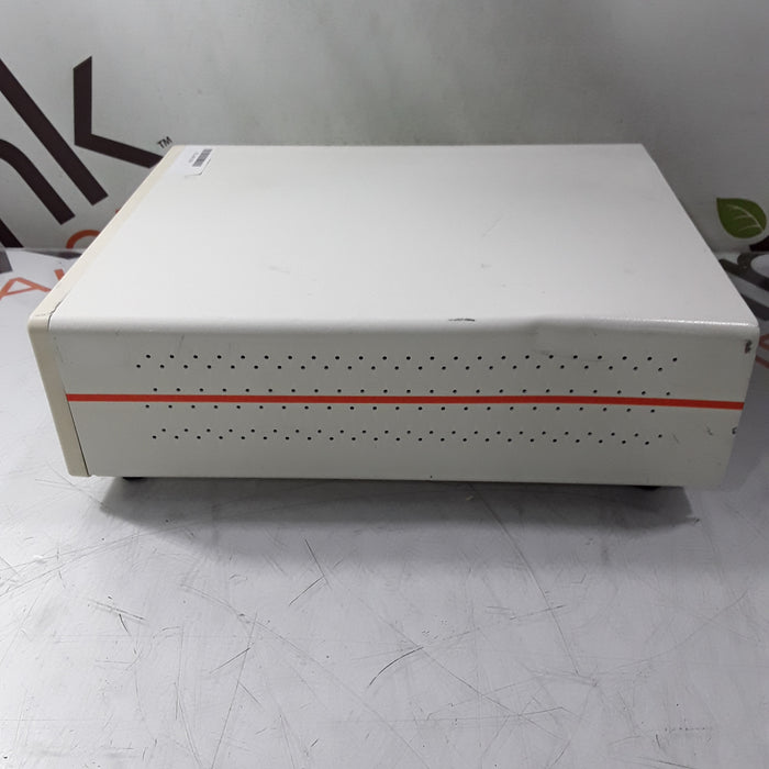 Smith & Nephew Smith & Nephew 560P High Definition Camera System Rigid Endoscopy reLink Medical