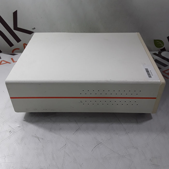 Smith & Nephew Smith & Nephew 560P High Definition Camera System Rigid Endoscopy reLink Medical